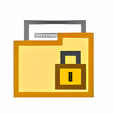 click.to