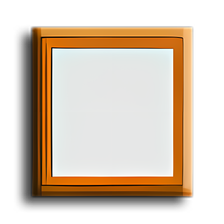 A-Plan