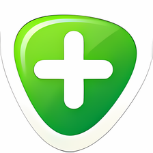 Android Data Recovery Software