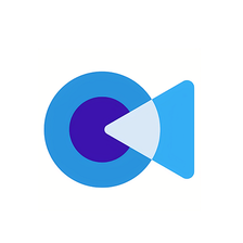CleverGet Video Downloader