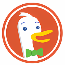 DuckDuckGo Privacy Essentials