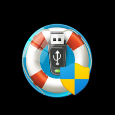 EaseUS Free USB Flash Drive Data Recovery Software