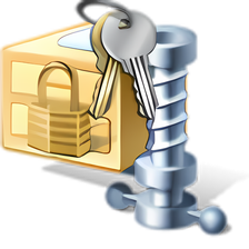 Free RAR Password Recovery