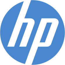 HP Photosmart C4485 Printer Drivers