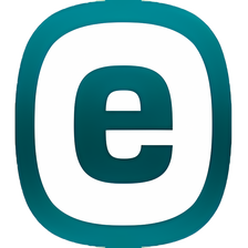 ESET NOD32 Antivirus