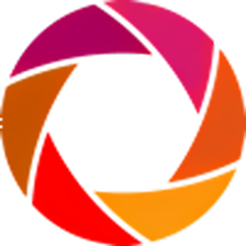 Inpixio Free Photo Editor