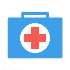 EaseUS Data Recovery Wizard Free