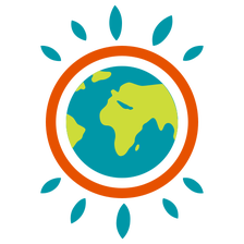 Ecosia Browser