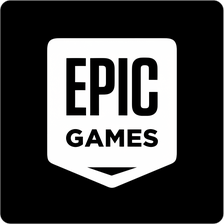 Epic Games Launcher