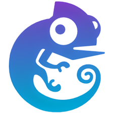 GNS3