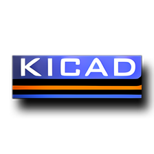 KiCad