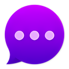 Messenger for Desktop