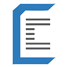 ClipClip