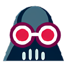 Dark Reader