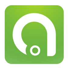 FonePaw Android Data Recovery