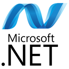 Microsoft .NET Runtime