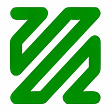 FFmpeg