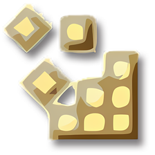 Microsoft Image Composite Editor