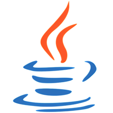 Java Development Kit (JDK)
