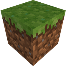 Minecraft Windows 10 Edition