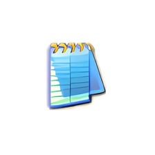 Notepad2