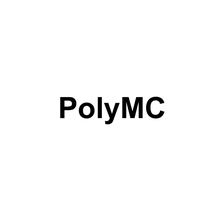 PolyMC