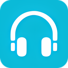 Free Audio Converter von DVDVideoSoft