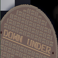 Down_Under