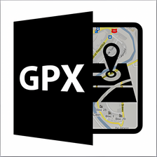Gpx Viewer And Recorder