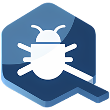 Gridinsoft Anti-Malware