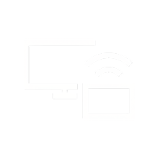 Microsoft Wireless Display Adapter