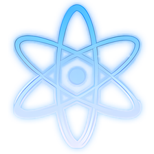 DisplayFusion