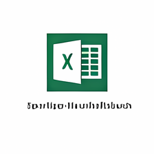 Excel Haushaltsbuch