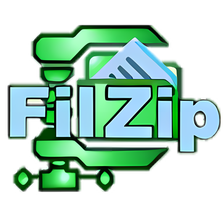 Filzip