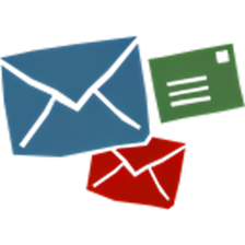 Mailpile