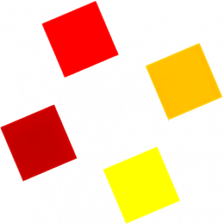 GetDataBack for NTFS