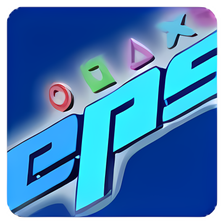 ePSXe