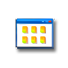 FileTypesMan