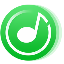 Noteburner Spotify Music Converter