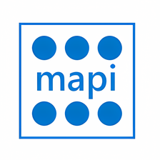 MFCMAPI