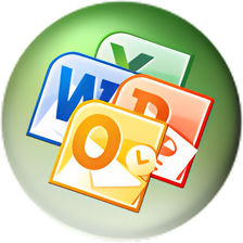 Office Tab
