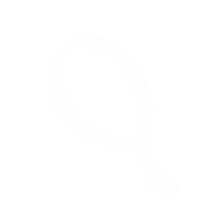 Mirror (Sammlung von Software-Produkten)