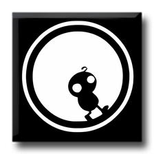Maru OS