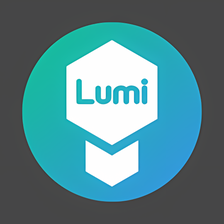 Lumi Interactive Content With H5P