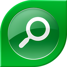 ESET Online Scanner