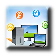 Magix PC Check & Tuning