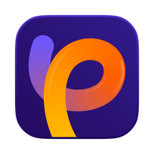 HitPaw FotorPea