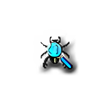 DebugView