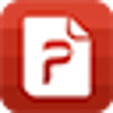 Passper For PDF