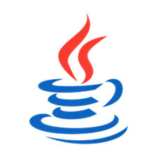 Java Development Kit 64